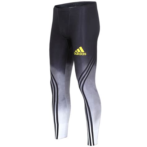 adidas herren lauftight lang|Laufhosen für Herren von adidas .